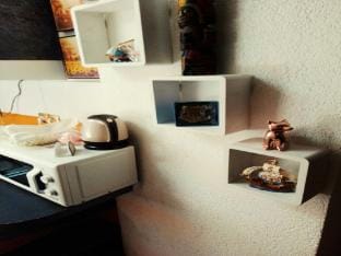 Guest House Barbara - Two Bedroom Apartment Apartment in Dubrovnik
