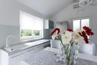 Apartments Villa Dingac - Borak - Two Bedroom Apartment with Balcony and Sea View Silver Apartment in Dubrovnik-Neretva County