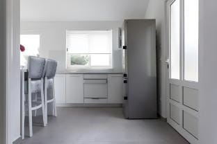 Apartments Villa Dingac - Borak - Two Bedroom Apartment with Balcony and Sea View Silver Apartment in Dubrovnik-Neretva County