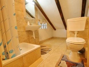 Apartments Lemes - Comfort One Bedroom Apartment with Garden View Apt5 Apartment in Dubrovnik-Neretva County