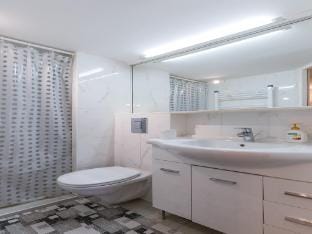 Studio Adriatic View - Studio Apartment with Sea View Apartment in Dubrovnik