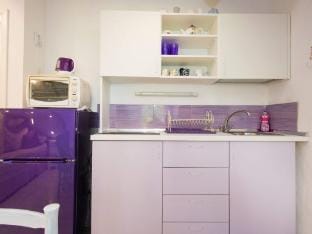 Guest House Gugily - Three Bedroom Apartment with City and Sea View Apartment in Dubrovnik