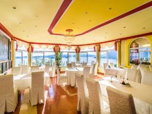 Hotel Pansion Villa Antonio - Two Bedroom Suite Family 16 Apartment in Dubrovnik-Neretva County