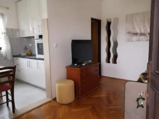 Apartments Natasa- One Bedroom Apartment with BalconyA1 - ST Apartment in Split-Dalmatia County