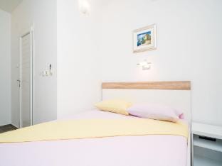 Apartment in Kupari for 2 people Apartment in Dubrovnik-Neretva County