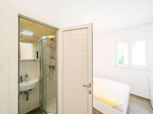Apartment in Kupari for 2 people Apartment in Dubrovnik-Neretva County