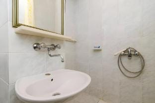 Apartments Sutvid- One Bedroom Apartment with Loggia and Sea View Apartment in Dubrovnik-Neretva County