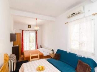 Apartments Felix Mljet - Studio with Balcony Felix Apartment in Dubrovnik-Neretva County