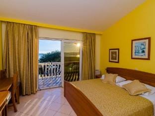 Hotel Pansion Villa Antonio - Two Bedroom Suite Family 22 Apartment in Dubrovnik-Neretva County