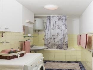 Apartment Brajkovic - One Bedroom Apartment with Loggia and Sea View Apartment in Dubrovnik