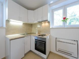 Apartment Pavlina - One Bedroom Apartment with Terrace Apartment in Dubrovnik