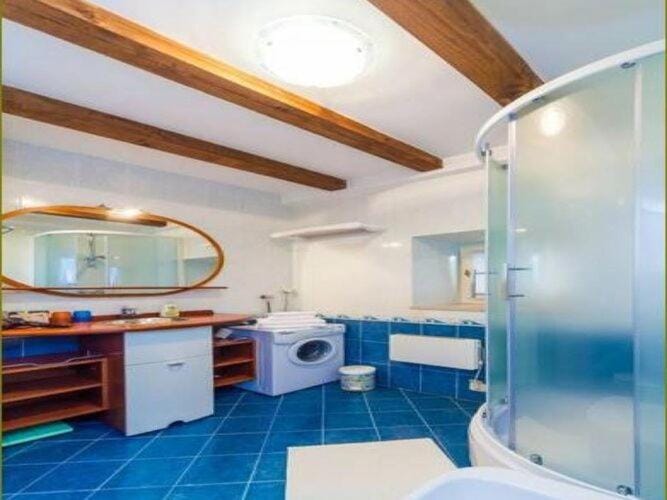 Apartments Vi-La - Superior One Bedroom Apartment First Floor Apartment in Dubrovnik