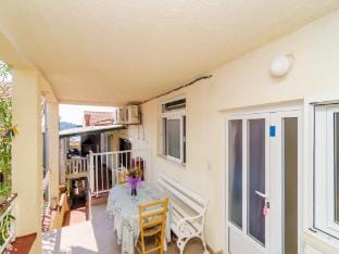 Apartments Rasica Molunat - Two Bedroom Apartment Apartment in Dubrovnik-Neretva County