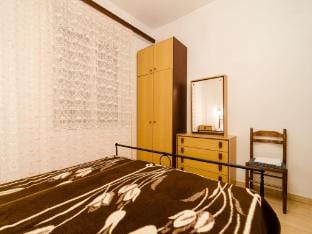 Guest House Kiko - Budget Double Room -  No.2 Apartment in Dubrovnik-Neretva County