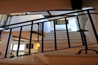 House Rilovic - Two Bedroom House with Swimming Pool and Jacuzzi Vacation rental in Dubrovnik-Neretva County