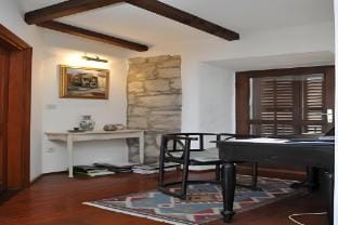 House Rilovic - Two Bedroom House with Swimming Pool and Jacuzzi Vacation rental in Dubrovnik-Neretva County