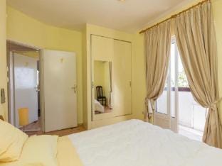 Apartment Milic - Two Bedroom Apartment with Terrace and Sea View Sinjska 15 Apartment in Dubrovnik