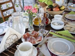 Country House Bakicevo - Two Bedroom Apartment with Terrace Vacation rental in Dubrovnik-Neretva County