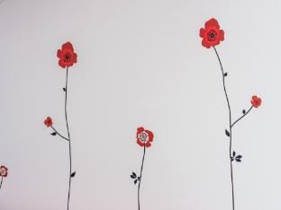 Apartments Donita - Comfort Two Bedroom Apartment with Balcony and Sea View Apartment in Dubrovnik-Neretva County