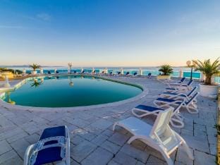 Hotel Pansion Villa Antonio - Two Bedroom Suite Family 18 Apartment in Dubrovnik-Neretva County