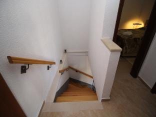 Apartment Mambo , Mljet - Duplex Apartment with Terrace and Sea View Apartment in Dubrovnik-Neretva County