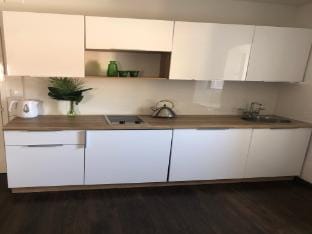 Apartment Dubravka Iza Roka- Studio Apartment with City View Apartment in Dubrovnik