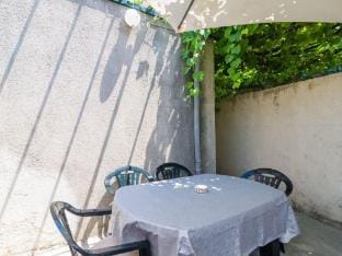 Apartment Adea - One Bedroom Apartment with Terrace Apartment in Dubrovnik