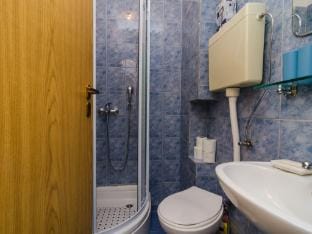 Apartment Adea - One Bedroom Apartment with Terrace Apartment in Dubrovnik