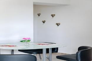 Apartment Anamaris ST - One Bedroom Apartment with Terrace and Sea View Apartment in Šibenik-Knin County, Croatia