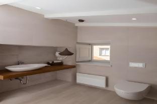 Dubrovnik Sweet House - Comfort Double Room SOBA 3 Apartment in Dubrovnik