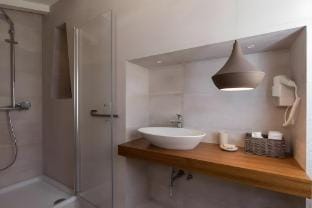 Dubrovnik Sweet House - Comfort Double Room SOBA 3 Apartment in Dubrovnik
