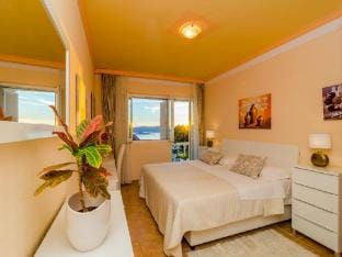 Hotel Pansion Villa Antonio - Standard Double Room 4 Apartment in Dubrovnik-Neretva County