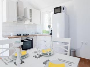 Holiday Home My Summer House - Two-Bedroom Holiday Home with Private Pool and Terrace - ST Villa in Split-Dalmatia County
