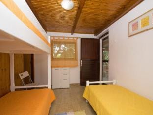 Vacation House Planika - Two Bedroom Holiday Home with Terrace and Sea View Vacation rental in Dubrovnik-Neretva County