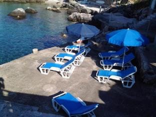 Apartments Rasica Molunat - One Bedroom Apartment Apartment in Dubrovnik-Neretva County