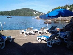 Apartments Rasica Molunat - One Bedroom Apartment Apartment in Dubrovnik-Neretva County