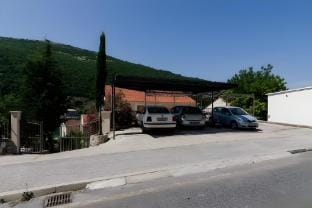 Apartment Marela- One Bedroom Apartment with Balcony and Sea View Apartment in Dubrovnik-Neretva County