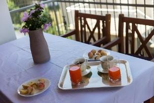 Apartment Marela- One Bedroom Apartment with Balcony and Sea View Apartment in Dubrovnik-Neretva County