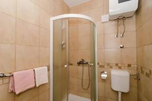 Apartment Marela- One Bedroom Apartment with Balcony and Sea View Apartment in Dubrovnik-Neretva County
