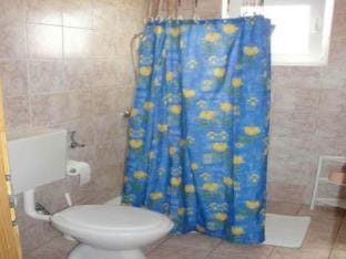 Apartments Boguvila - Two-Bedroom Economy Apartment with Terrace A5 - ST Apartment in Split-Dalmatia County