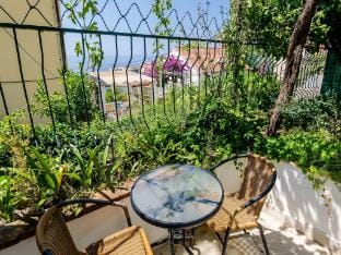 Apartment Kate - Two Bedroom Apartment with Sea View Apartment in Dubrovnik