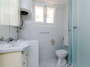 Apartment Kate - Two Bedroom Apartment with Sea View Apartment in Dubrovnik