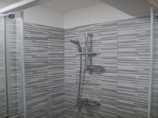 Serious Job Apartment - One Bedroom Apartment with Shared Terrace veci Apartment in Dubrovnik