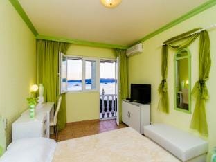 Hotel Pansion Villa Antonio - Standard Double Room 5 Apartment in Dubrovnik-Neretva County