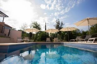 Apartments Villa Lukas - No.5 One-Bedroom Apartment with Balcony and Sea View Apartment in Cavtat