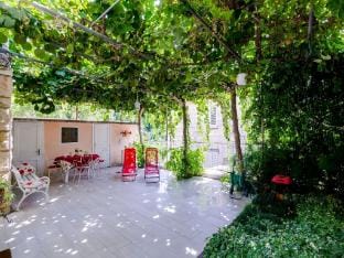 Apartment Kalea - One Bedroom Apartment with Terrace A22 Apartment in Dubrovnik