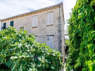 Apartment Kalea - One Bedroom Apartment with Terrace A22 Apartment in Dubrovnik