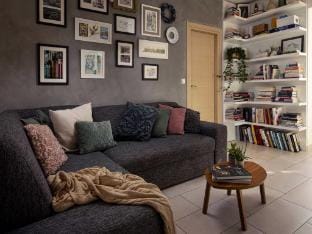 Apartment Pantarul - One Bedroom Apartment with City View Apartment in Dubrovnik