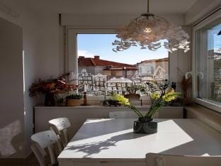 Apartment Pantarul - One Bedroom Apartment with City View Apartment in Dubrovnik
