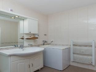 Apartments Milanovic - Superior Studio Apartment with Terrace and Garden View Apartment in Cavtat